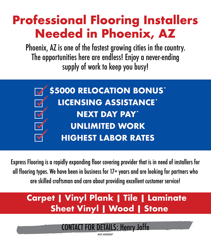 Express Flooring Phoenix Arizona Floor Roma