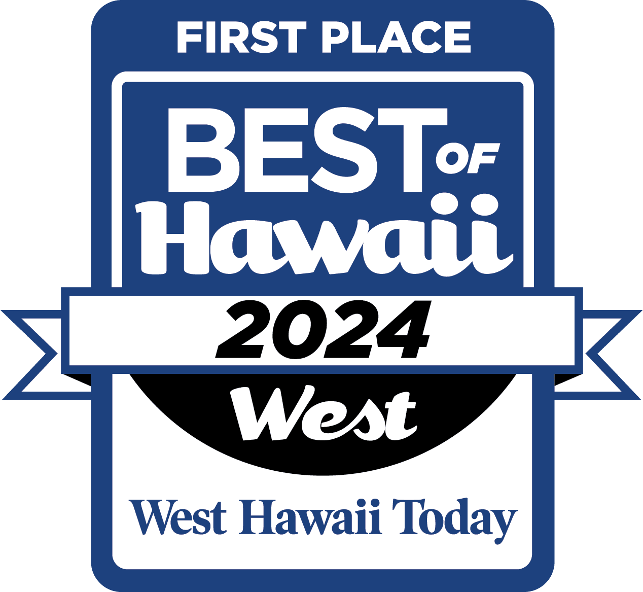 Best of 2024
