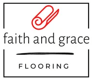 Faith and Grace Flooring