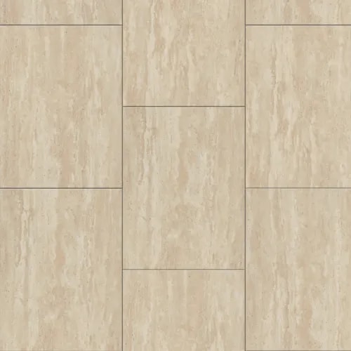 Truckload Sale | Innovative Flooring