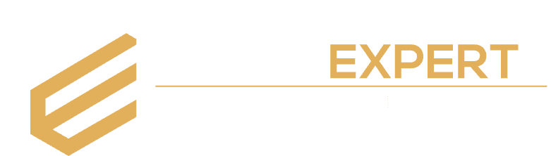 Floor Expert LLC