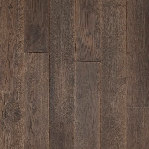 Shop for Hardwood flooring in Brunswick, ME from Floor Systems