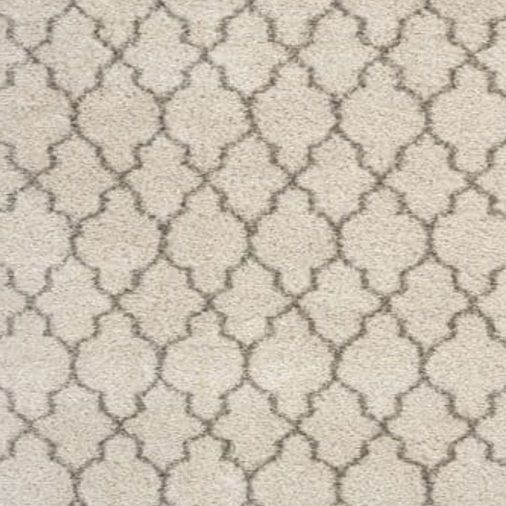 Flooring Products Flooring Atlanta Atlanta, GA