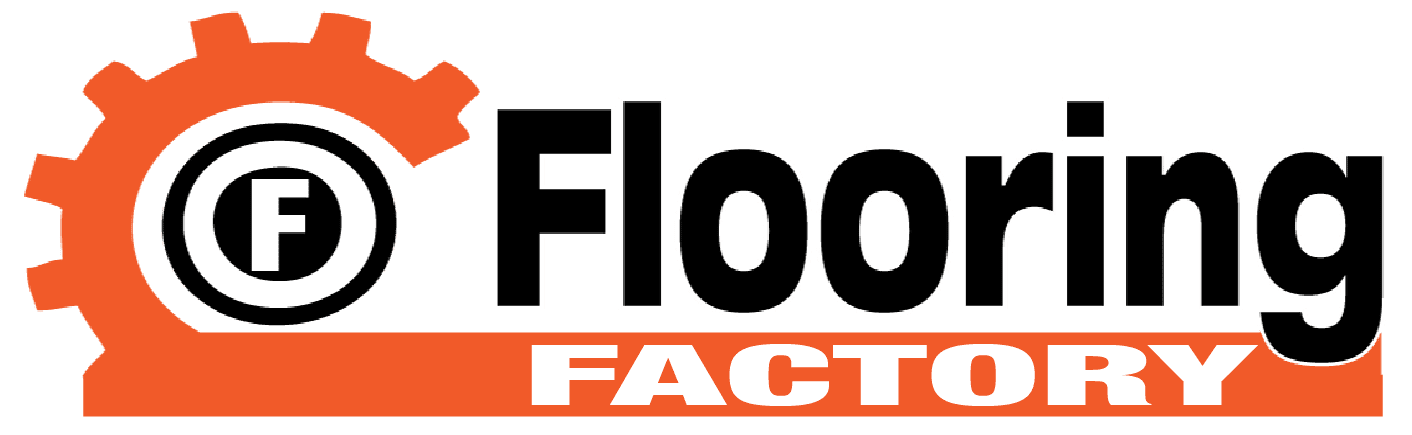 Flooring Factory