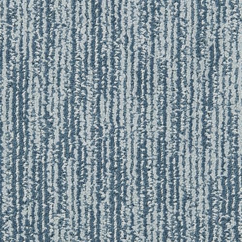 Carpet in St. Louis, MO