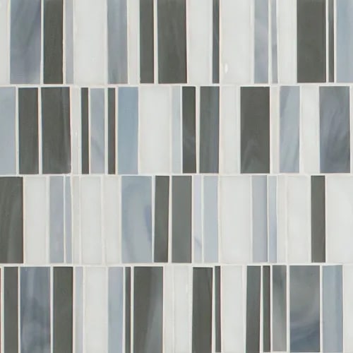 Glass tile in St. Louis, MO