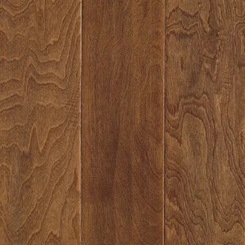 Hardwood in Arnold, MO