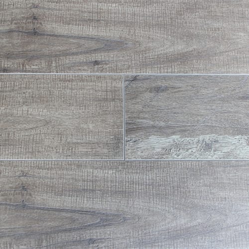 Laminate in St. Louis, MO