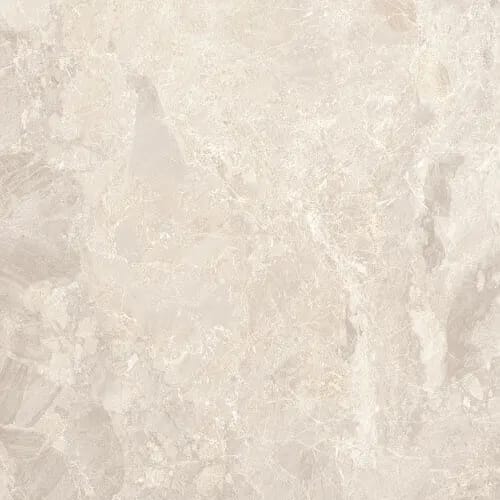 Tile in Brentwood, MO