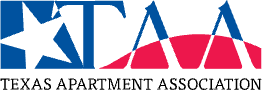 Texas Apartment Association
