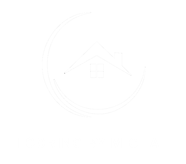 Flooring by Michael