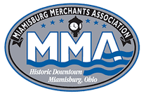 Miamisburg Merchants Association