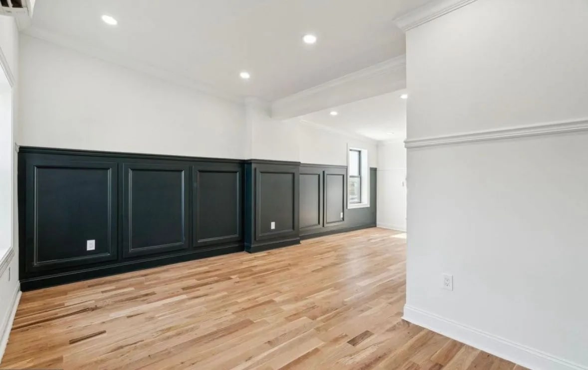 [PRODUCTNAME HERE] in Lancaster, PA
