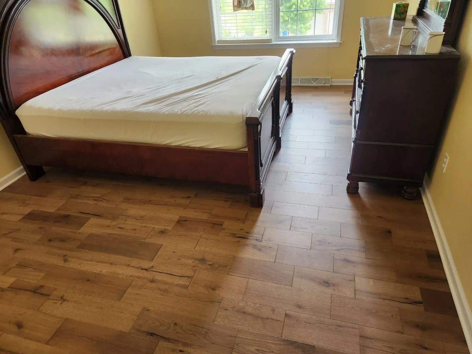 [PRODUCTNAME HERE] in Lancaster, PA