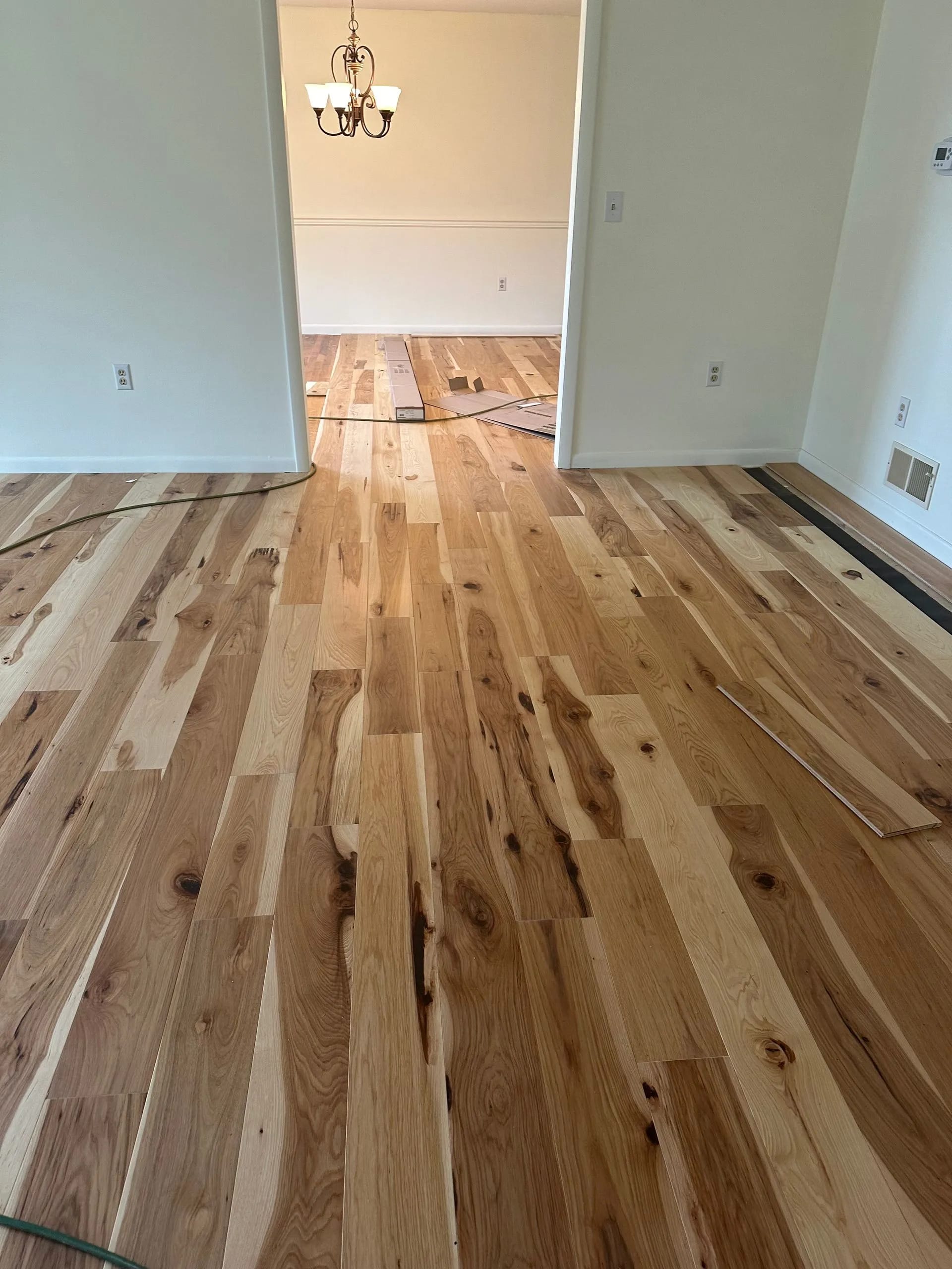 [PRODUCTNAME HERE] in Lancaster, PA