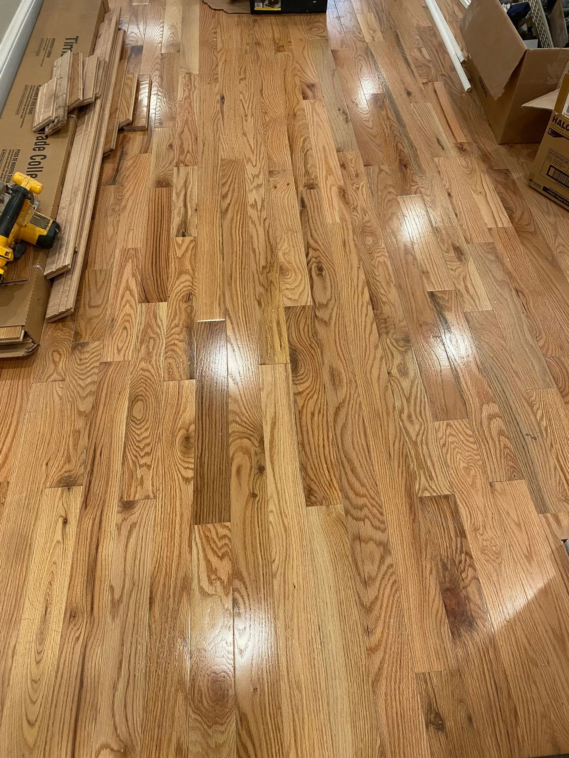 [PRODUCTNAME HERE] in Lancaster, PA