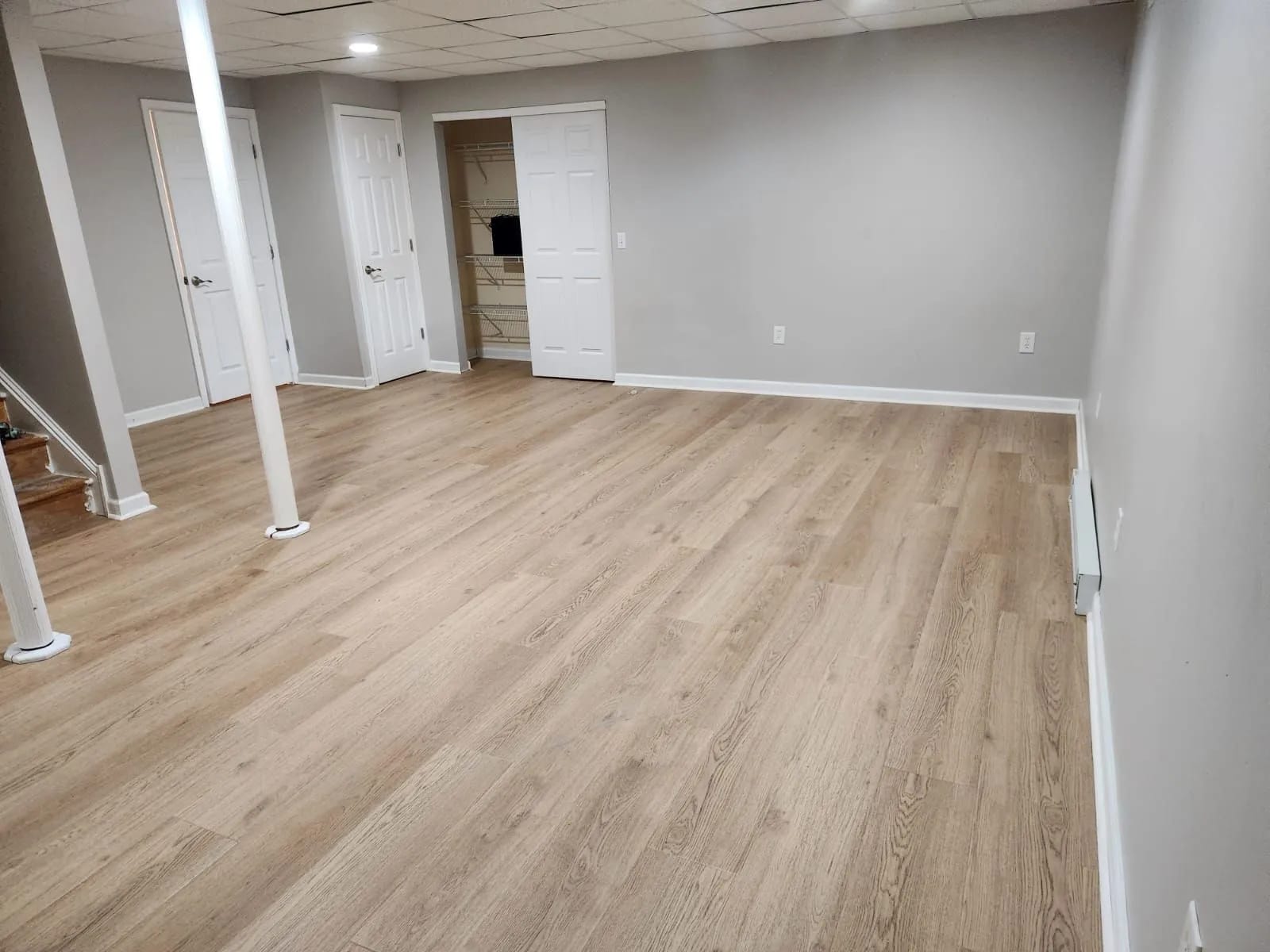 [PRODUCTNAME HERE] in Lancaster, PA