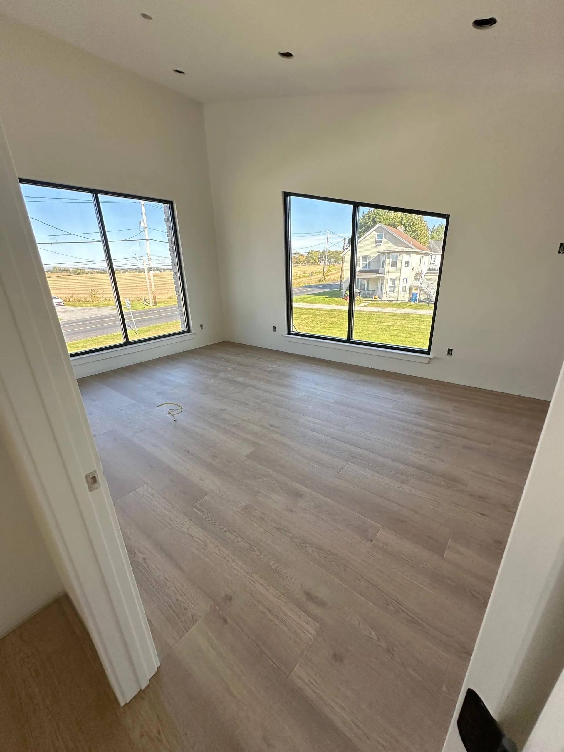[PRODUCTNAME HERE] in Lancaster, PA