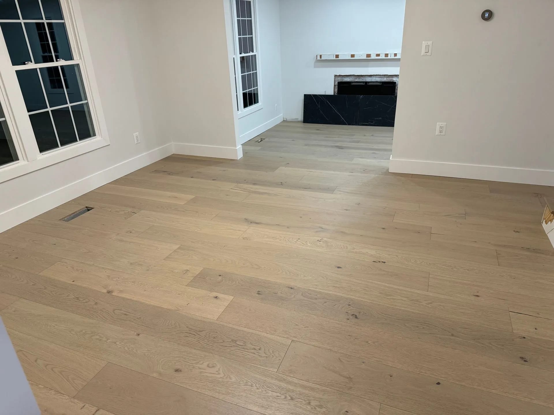 [PRODUCTNAME HERE] in Lancaster, PA