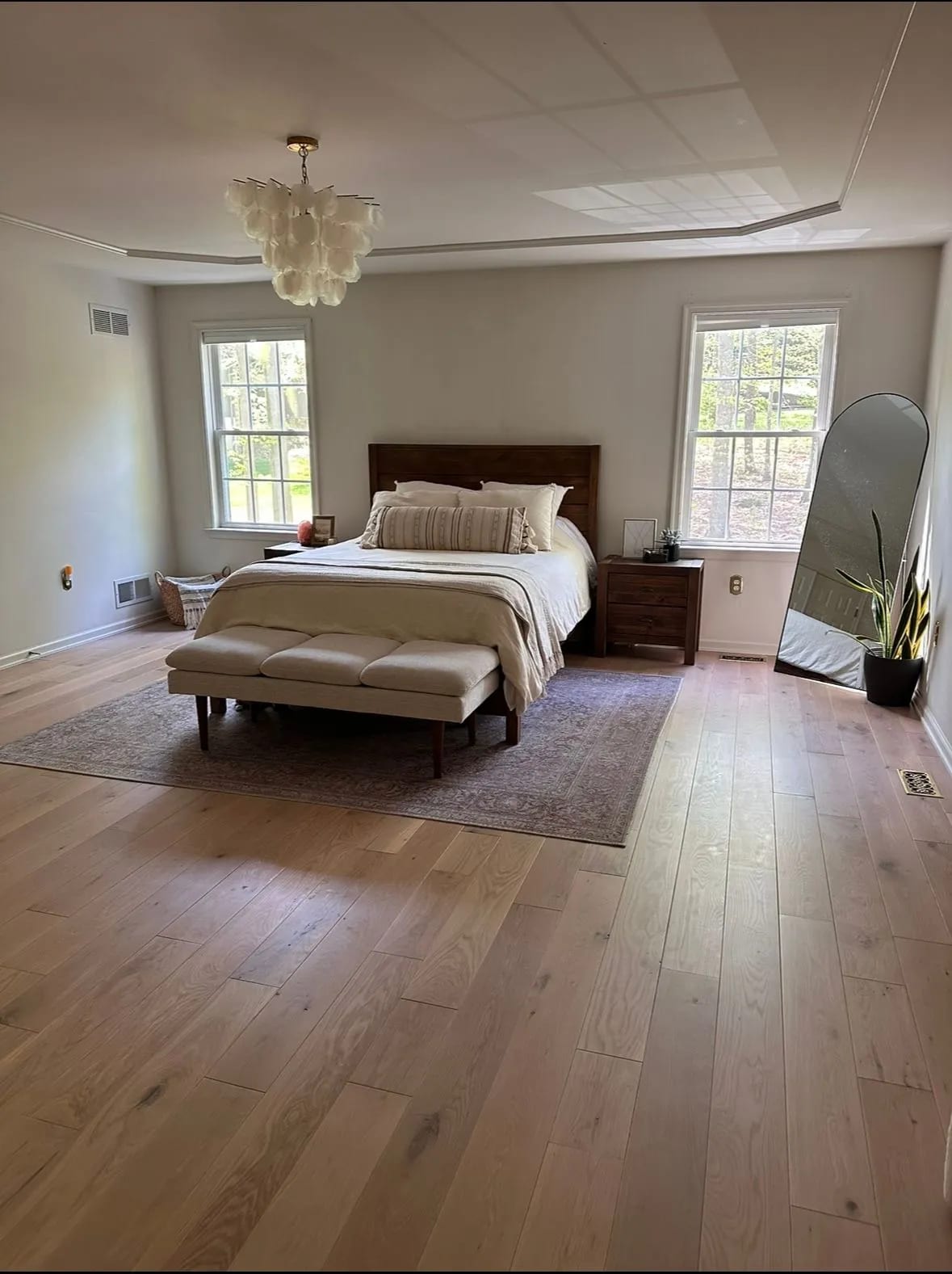 [PRODUCTNAME HERE] in Lancaster, PA
