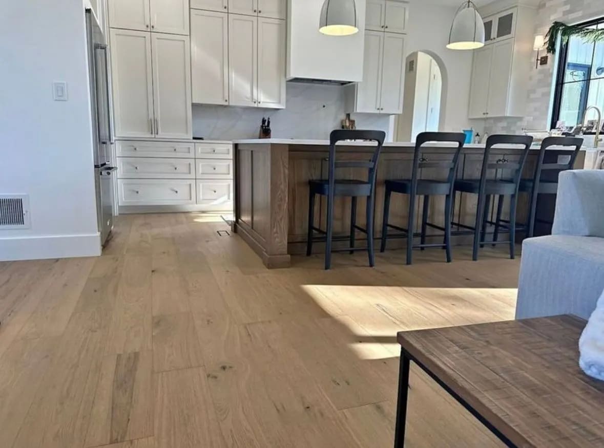 [PRODUCTNAME HERE] in Lancaster, PA