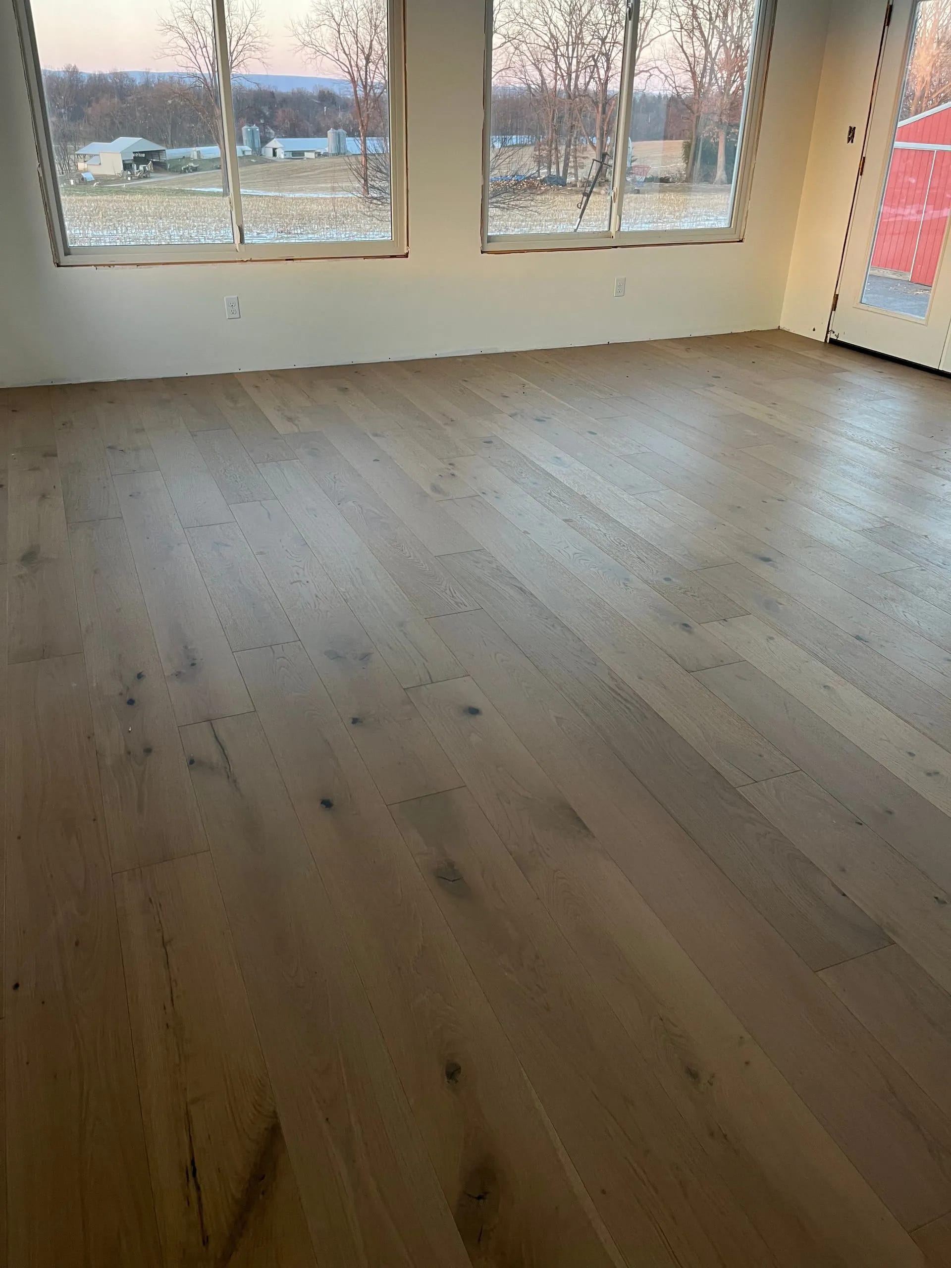 [PRODUCTNAME HERE] in Lancaster, PA
