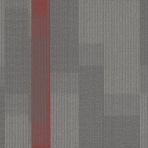 Shop for Carpet tile in Palm Bay, FL from Floors Direct