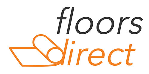 Floors Direct