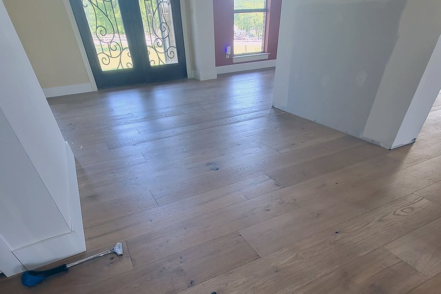 Vinyl & Laminate] in Southlake, Tx