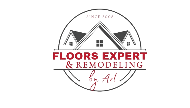 Floors Expert