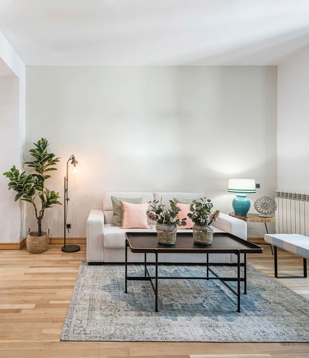 Learn more about the flooring professionals in the All Cities and Towns in US area - Floors To The Trade