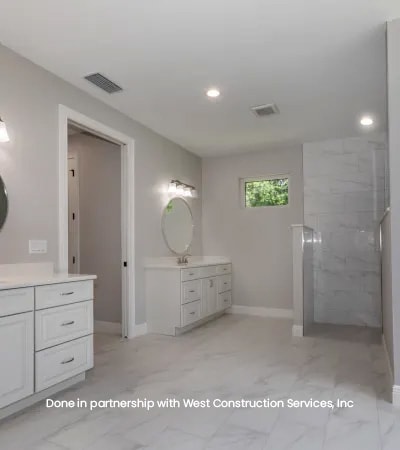 Service is the key at Floors & More Service is the key at Floors & More