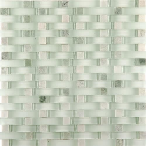 Flooring Products Foglio's Flooring Center Cape May County and