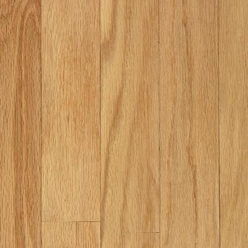 Flooring Store servicing Cape May County and Atlantic County Foglio's