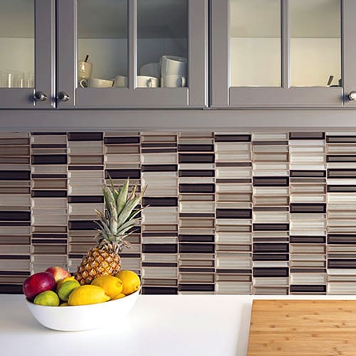 Glass tile in Portland, TN