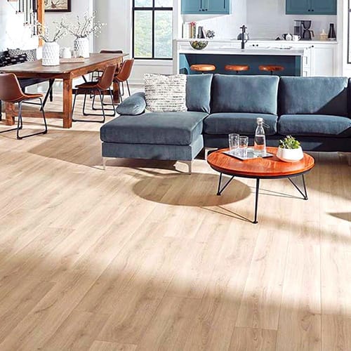 Shop for Hardwood flooring in Hendersonville, TN from Gallatin Floor Fashions