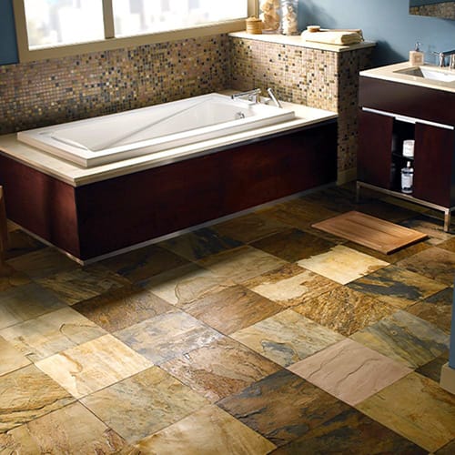 Natural stone in Castalian Springs, TN