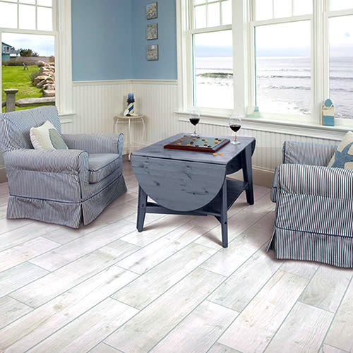 Shop for Tile flooring in Portland, TN from Gallatin Floor Fashions