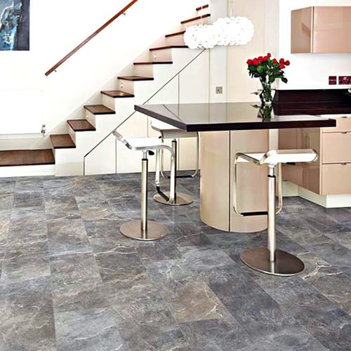 Shop for Vinyl flooring in Gallatin, TN from Gallatin Floor Fashions