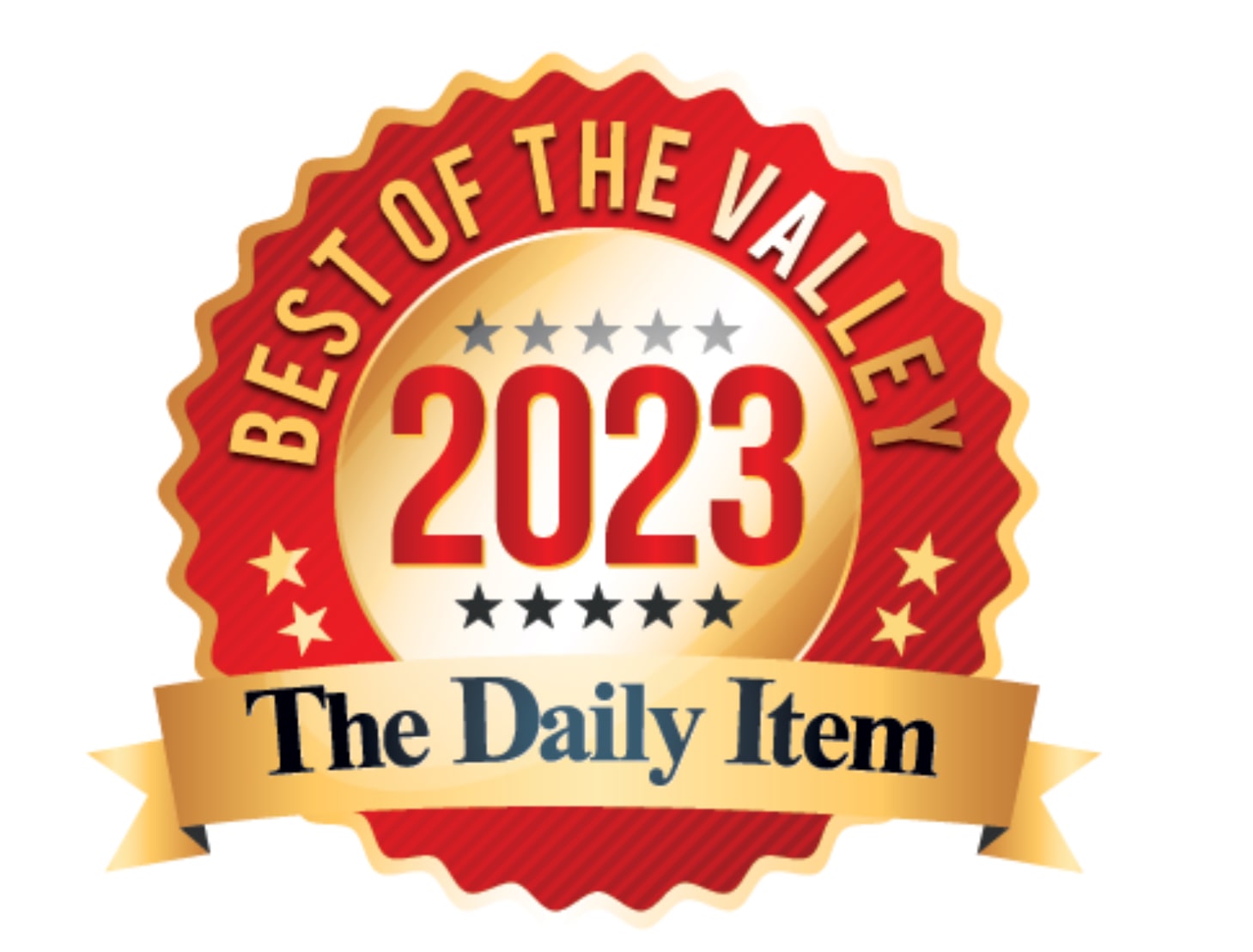 Best of The Valley 2023