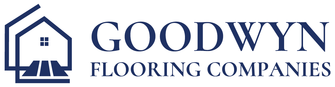Goodwyn Flooring Companies