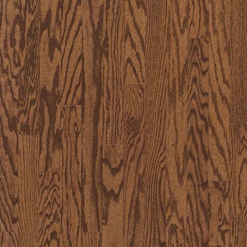 Shop for Hardwood flooring in Jamestown, OH from Gotta Have It Flooring