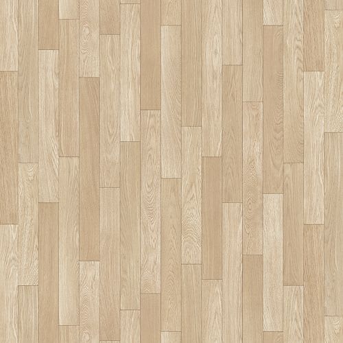 Shop for Vinyl flooring in Xenia, OH from Gotta Have It Flooring