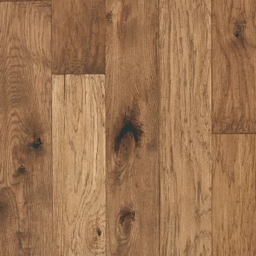 Shop for Hardwood flooring in Aurora, IL from Great Western Flooring