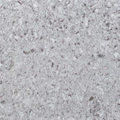 Shop for Countertops in Aurora, IL from Great Western Flooring