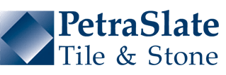 PetraSlate Logo