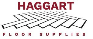 Haggart Floor Supplies