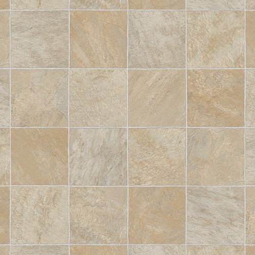 Shop for Vinyl flooring in Fargo, ND from Hands Down Flooring & Tile 