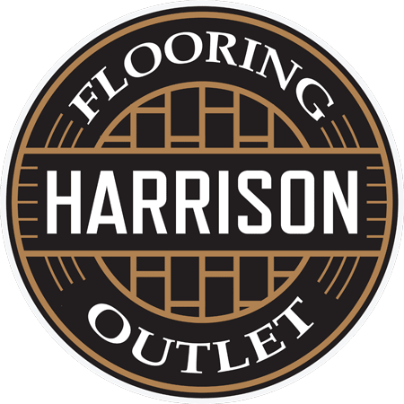 Harrison Flooring Outlet, LLC Harrison Flooring Outlet, LLC
