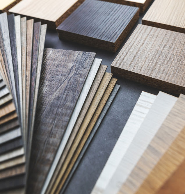 Learn more about the flooring professionals in the Woburn, MA area - Horizon Interiors